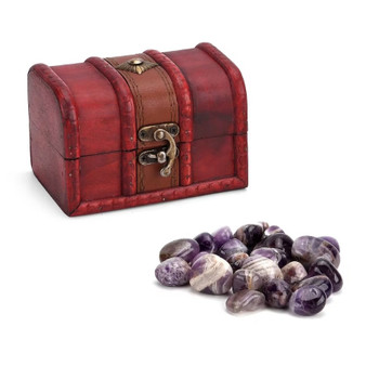amethyst-tumble-treasure-chest-set-stock-gga200