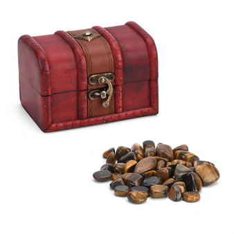 tigers-eye-tumble-treasure-chest-set-stock-gga220