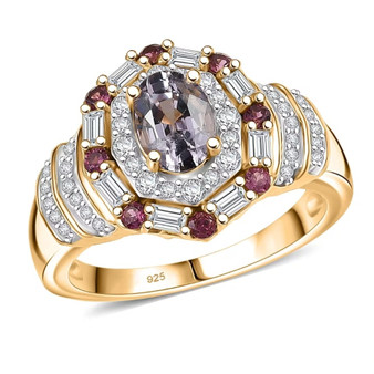 purple-spinel-multi-gem-regal-halo-yg-sterling-silver-ring-stock-ggs5604 purple-spinel-multi-gem-regal-halo-yg-sterling-silver-ring-stock-ggs5604