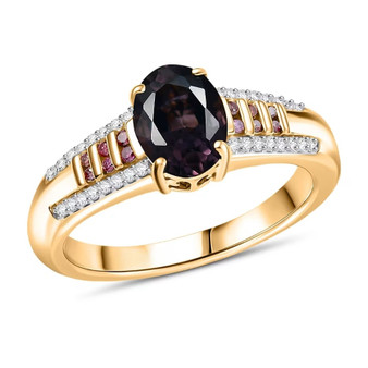 purple-spinel-purple-white-diamond-10k-yellow-gold-ring-stock-ggs506