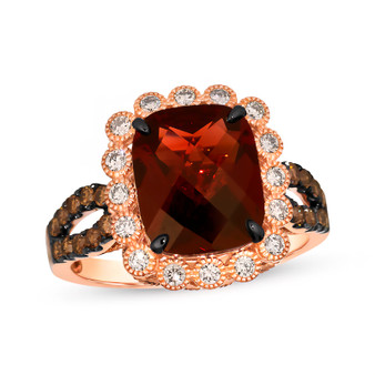 garnet-diamond-halo-ring-stock-ggl119