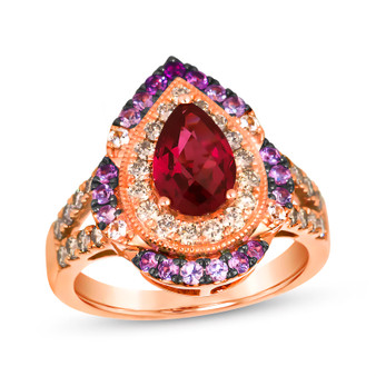 rhodolite-garnet-diamond-ring-stock-ggl136