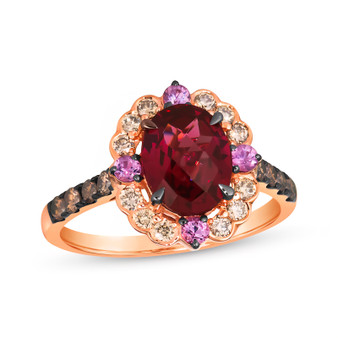 rhodolite-garnet-multi-gem-ring-stock-ggl138