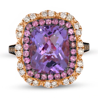 amethyst-multi-gem-ring-stock-ggl150