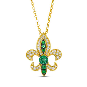 emerald-diamond-pendant-stock-ggl170