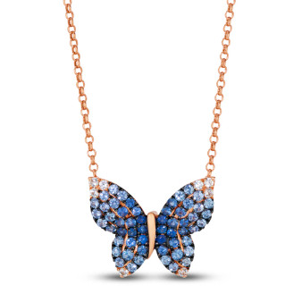 sapphire-diamond-butterfly-pendant-stock-ggl179