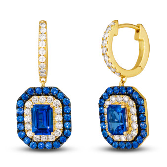 tanzanite-sapphire-diamond-earrings-stock-ggl185