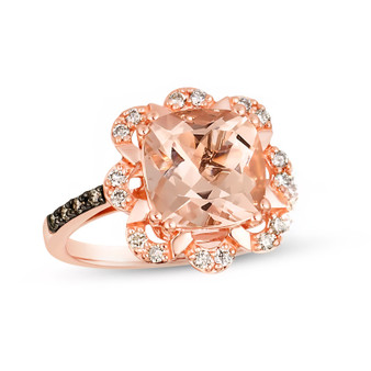 morganite-diamond-ring-stock-ggl200