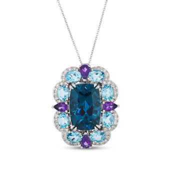 London-blue-topaz-pendant-stock-ggl210