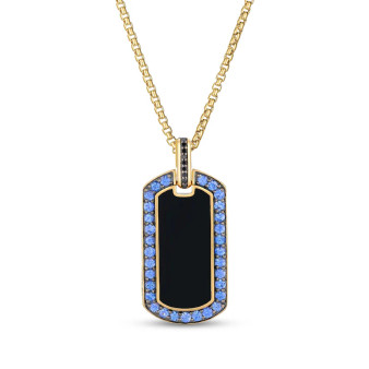 onyx-sapphire-pendant-stock-ggl213
