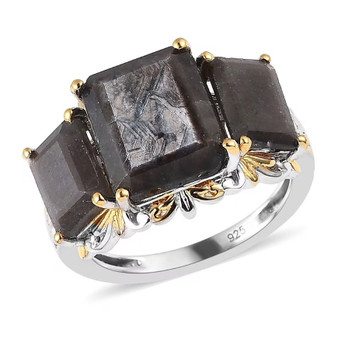 silver-sheen-sapphire-trilogy-two-tone-sterling-silver-ring-stock-ggs5632 silver-sheen-sapphire-trilogy-two-tone-sterling-silver-ring-stock-ggs5632
