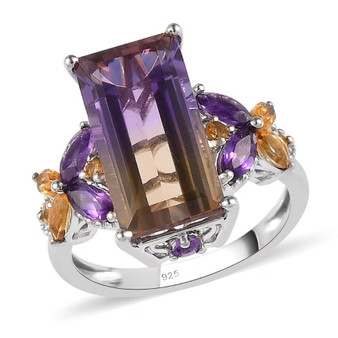 ametrine-amethyst-citrine-sterling-silver-butterfly-ring-stock-ggs5655