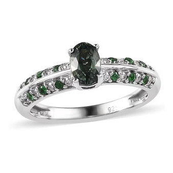 parti-sapphire-multi-gem-sterling-silver-ring-stock-ggs5683 parti-sapphire-multi-gem-sterling-silver-ring-stock-ggs5683
