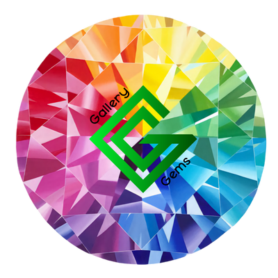 The Four Cs of Colored Gemstones: The Importance of Color