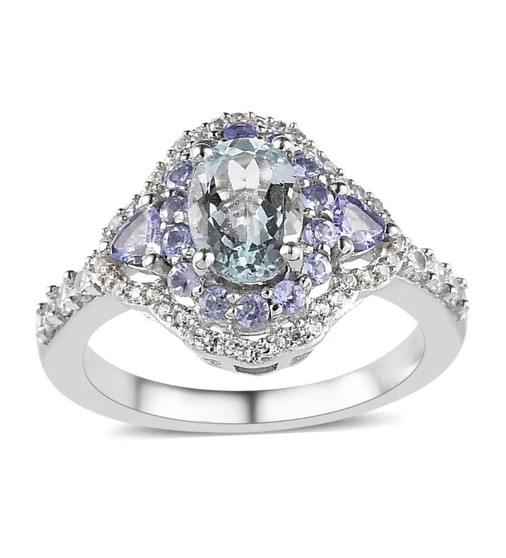 Aquamarine-tanzanite-zircon-ring-stock-GGS434