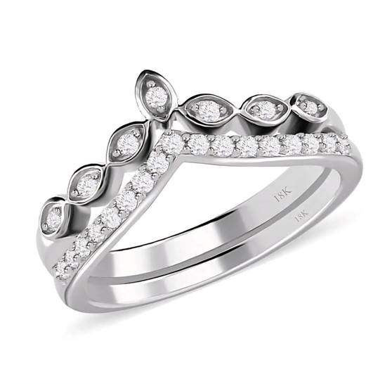 Diamond-chevron-stackable-ring-set-stock-GGS788