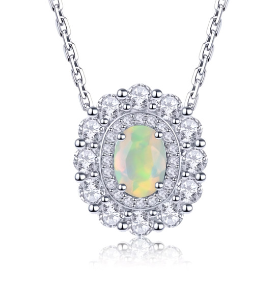 Ethiopian-opal-zircon-necklace-stock-GGC592