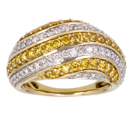 Yellow-white-diamond-ring-stock-GGTV199