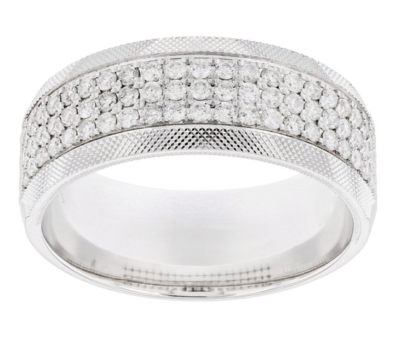 White-diamond-gents-ring-stock-GGTV208