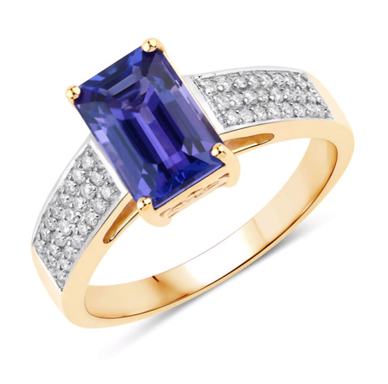 Tanzanite-diamond-ring-stock-GGE276