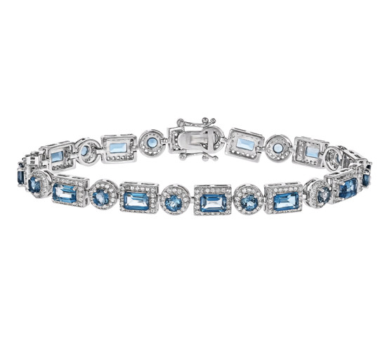 London-blue-topaz-bracelet-stock-GGTV264