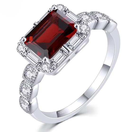 Garnet-zircon-ring-stock-GGC639