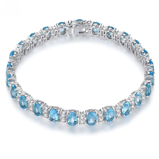 Swiss-blue-topaz-bracelet-stock-GGC672