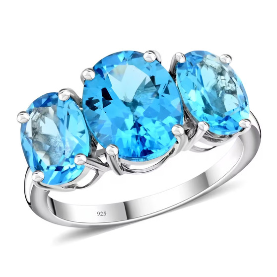 Swiss-blue-topaz-trilogy-ring-stock-GGS1309