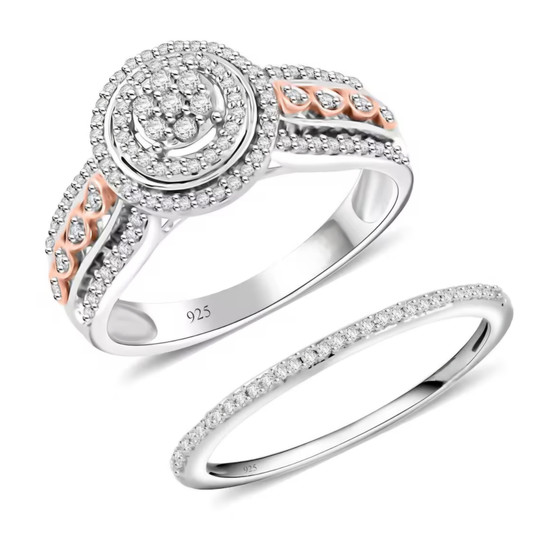 Diamond-ring-set-stock-GGS1416