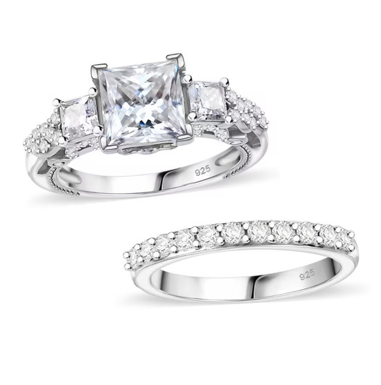 Moissanite-bridal-set-stock-GGS1471