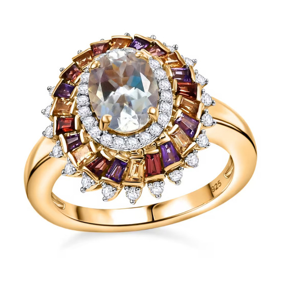 Moonstone-multi-gem-ring-stock-GGS1560