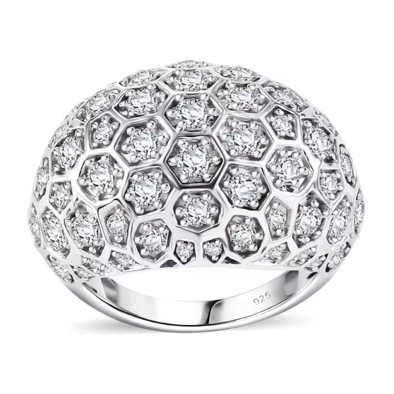 Moissanite-dome-ring-stock-GGS1654