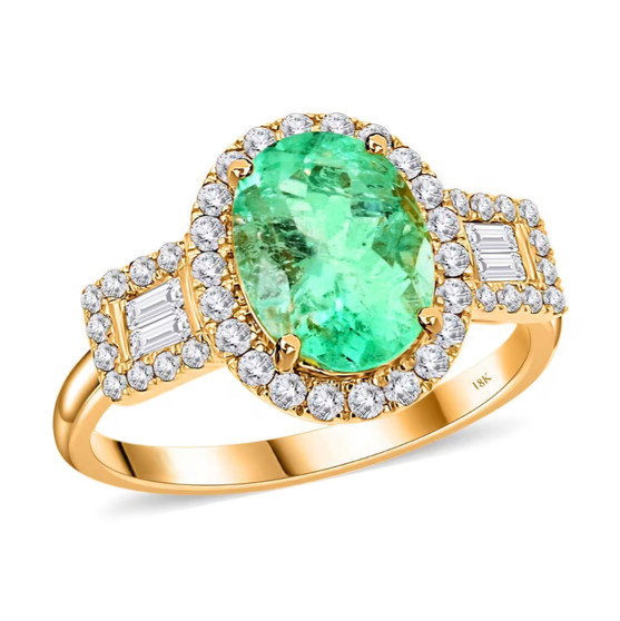 Colombian-emerald-diamond-ring-stock-GGS1850