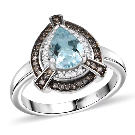 Aquamarine-diamond-ring-stock-GGS1937
