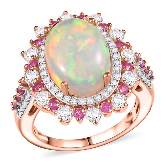 opal-sapphire-ring-stock-ggs2040