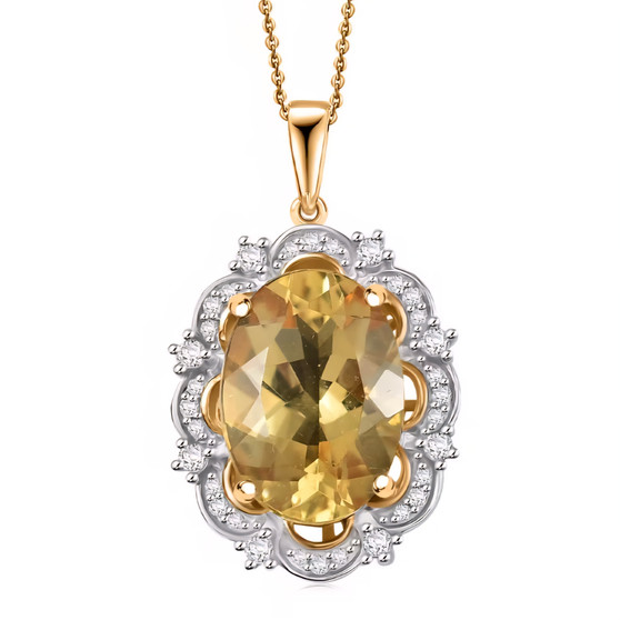yellow-labradorite-zircon-pendant-stock-ggs2057