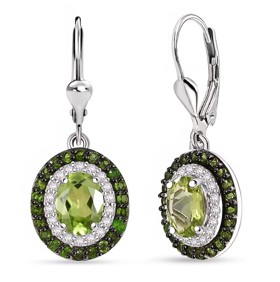 peridot-multi-gem-earrings-stock-ggs2126