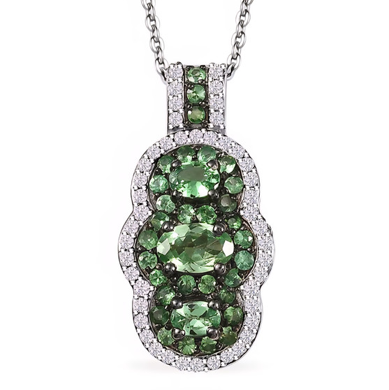 tsavorite-garnet-pendant-stock-ggs2127