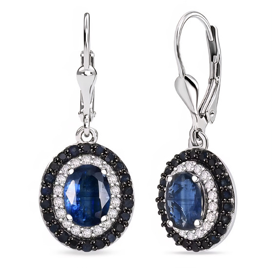 kyanite-sapphire-earrings-stock-ggs2132