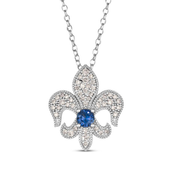 sapphire-diamond-pendant-stock-ggl169