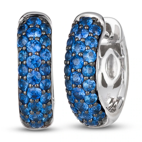blue-sapphire-earrings-stock-ggl191