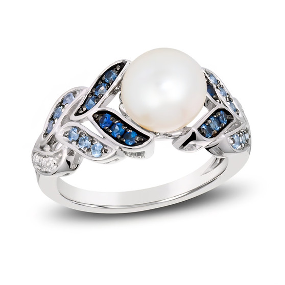 Pearl-multi-gem-ring-stock-ggl199