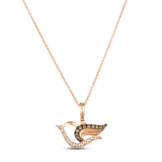 brown-white-diamond-bird-pendant-stock-ggl205