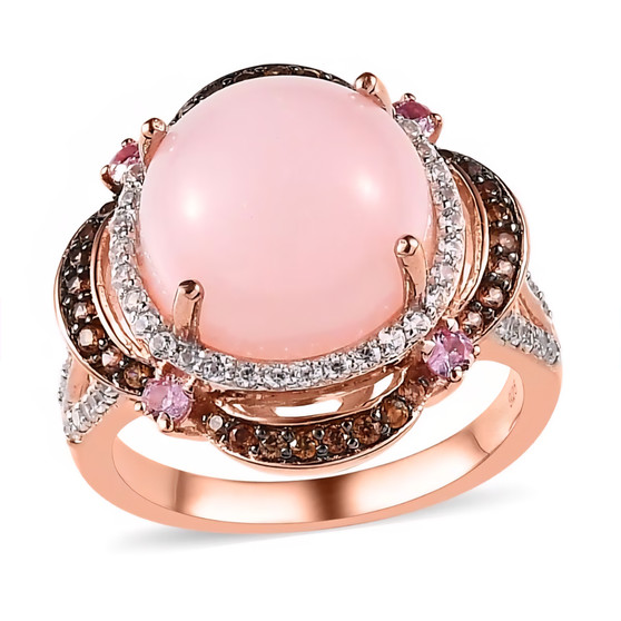 pink-opal-multi-gem-round-double-halo-rg-sterling-silver-ring-stock-ggs5647