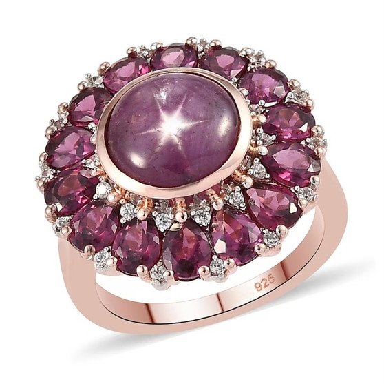 star-ruby-rhodolite-zircon-halo-rg-sterling-silver-ring-stock-ggs5667