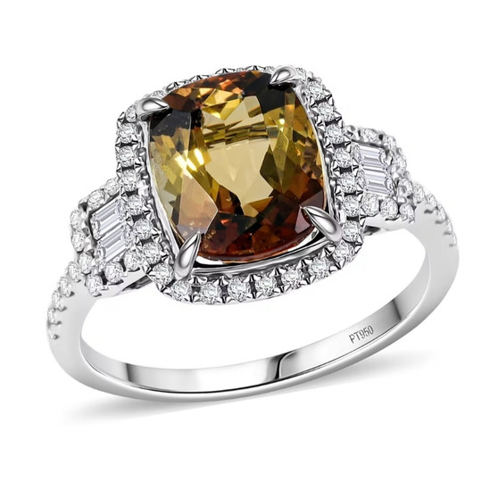 andalusite-diamond-cushion-halo-950-platinum-ring-stock-ggs5684