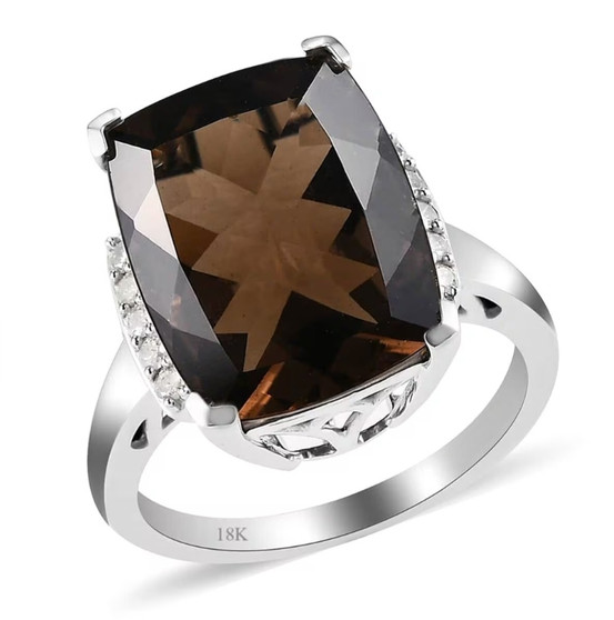 columbianite-diamond-18k-white-gold-ring-stock-ggs5687