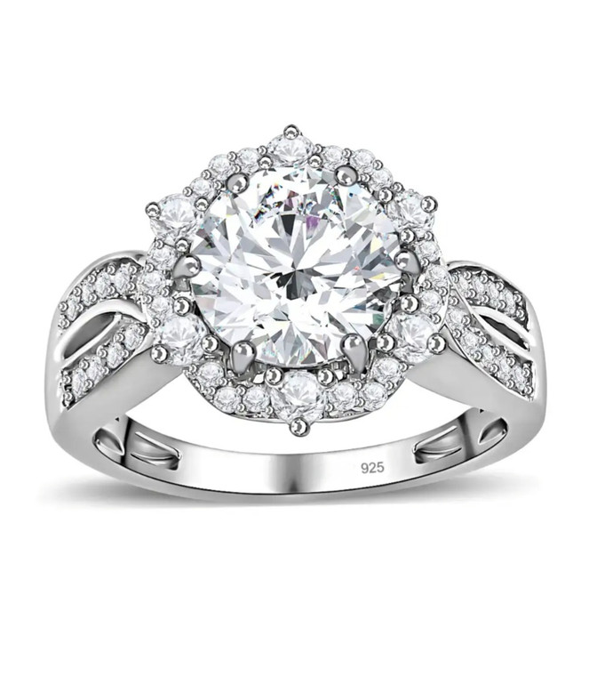 Round-moissanite-halo-ring-stock-GGM382