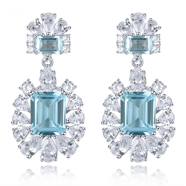 Sky-blue-topaz-zircon-earrings-stock-GGC556