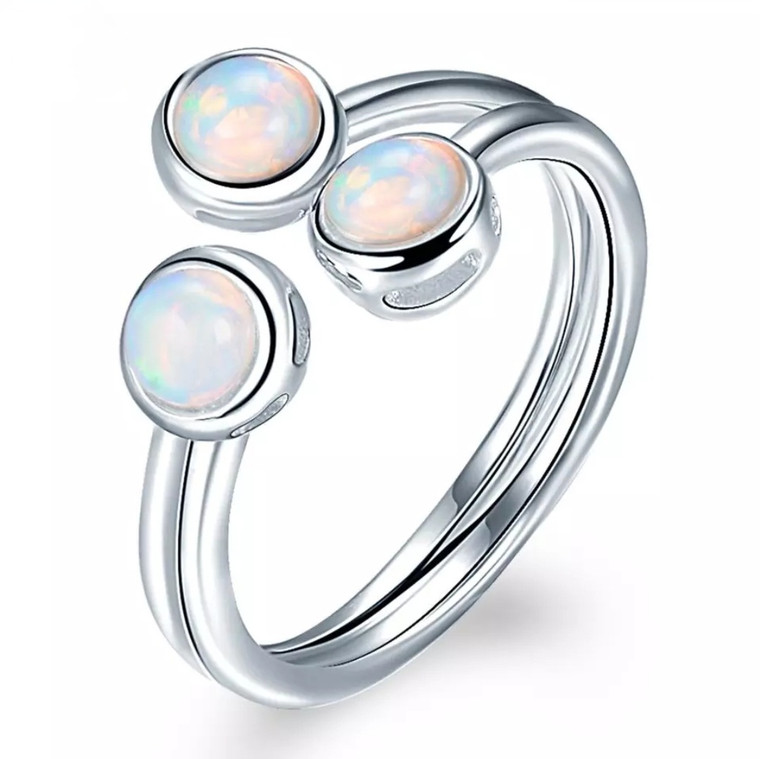 Ethiopian-opal-open-silver-ring-stock-GGZ184